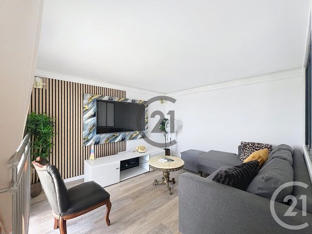 Appartement Chambre à louer LE MEE SUR SEINE