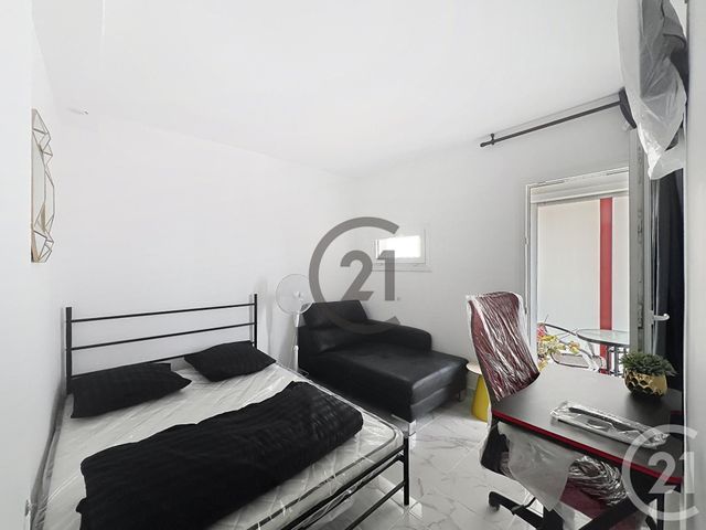 Appartement Chambre à louer - 1 pièce - 9.87 m2 - LE MEE SUR SEINE - 77 - ILE-DE-FRANCE - Century 21 Cerim