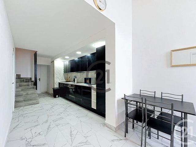 Appartement Chambre à louer LE MEE SUR SEINE