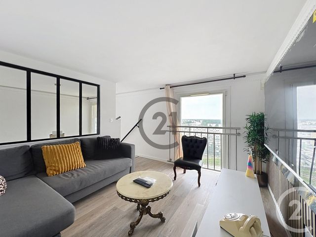 Appartement Chambre à louer LE MEE SUR SEINE
