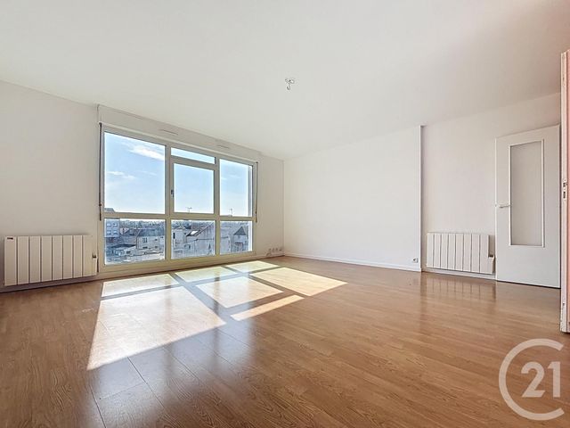 appartement - MELUN - 77