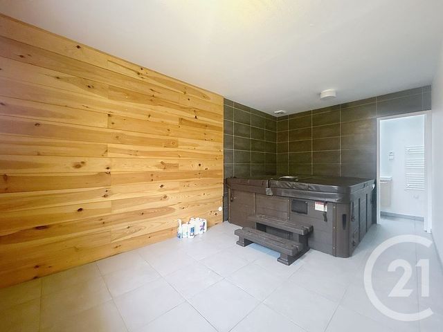 maison à vendre - 6 pièces - 128.0 m2 - ST FARGEAU PONTHIERRY - 77 - ILE-DE-FRANCE - Century 21 Cerim