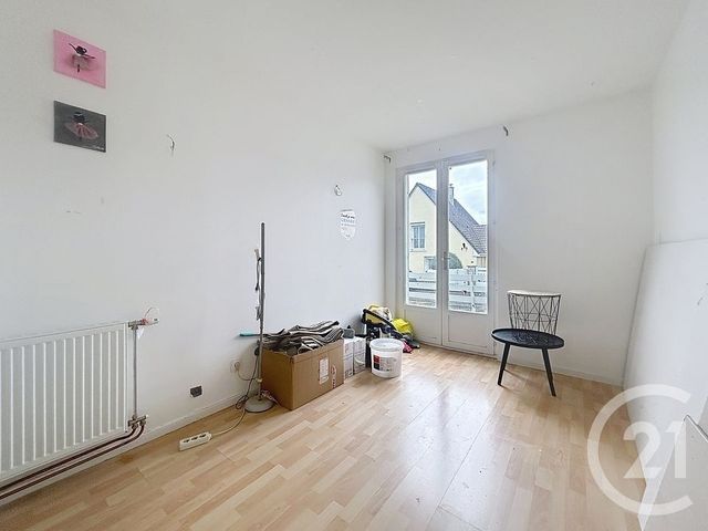 maison à vendre - 6 pièces - 128.0 m2 - ST FARGEAU PONTHIERRY - 77 - ILE-DE-FRANCE - Century 21 Cerim