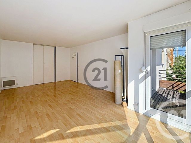 Appartement F2 à louer MELUN
