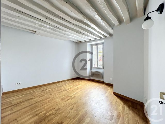 appartement - MELUN - 77