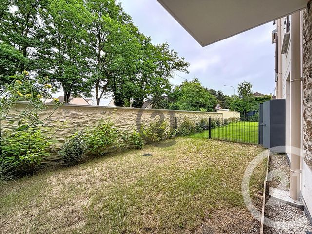 Appartement à louer - 2 pièces - 40.37 m2 - LE MEE SUR SEINE - 77 - ILE-DE-FRANCE - Century 21 Cerim