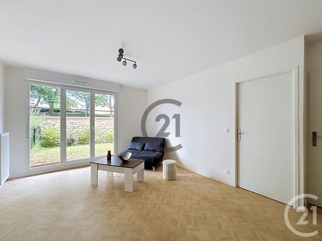 appartement - LE MEE SUR SEINE - 77