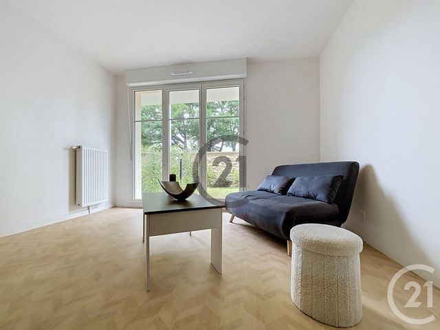 Appartement à louer - 2 pièces - 40.37 m2 - LE MEE SUR SEINE - 77 - ILE-DE-FRANCE - Century 21 Cerim