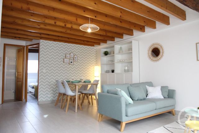 Appartement T3 à vendre MELUN
