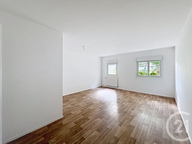 Appartement à vendre MELUN