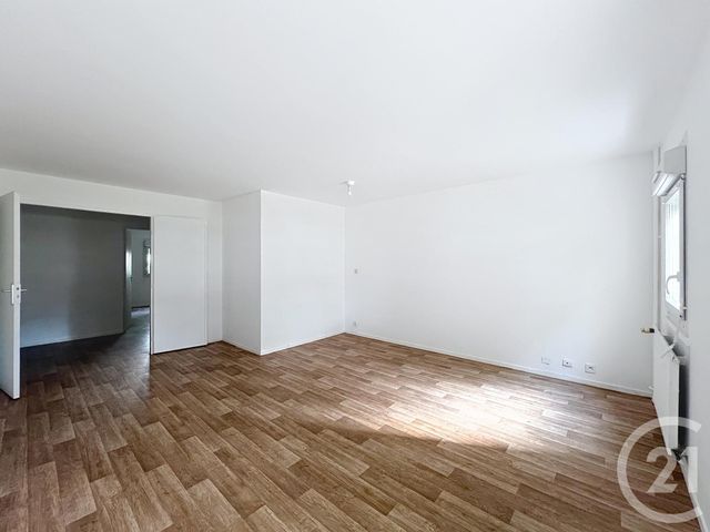 Appartement à vendre - 3 pièces - 64.0 m2 - MELUN - 77 - ILE-DE-FRANCE - Century 21 Cerim