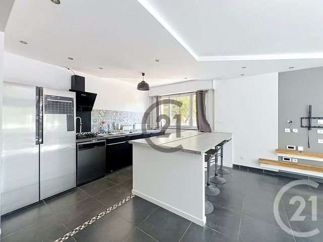 Appartement F3 à louer MELUN