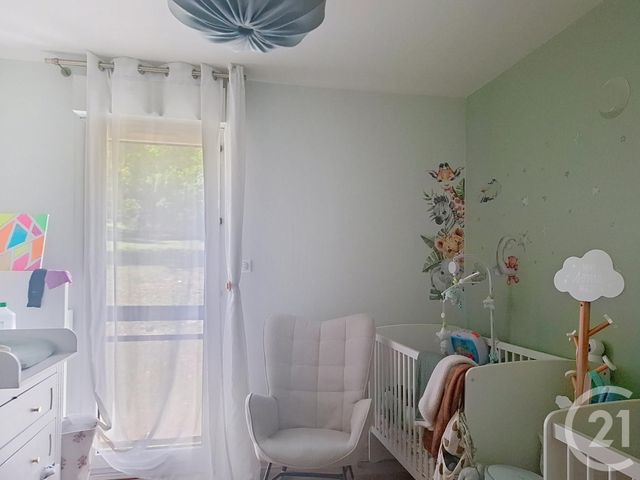 Appartement F5 à vendre - 5 pièces - 113.42 m2 - LE MEE SUR SEINE - 77 - ILE-DE-FRANCE - Century 21 Cerim