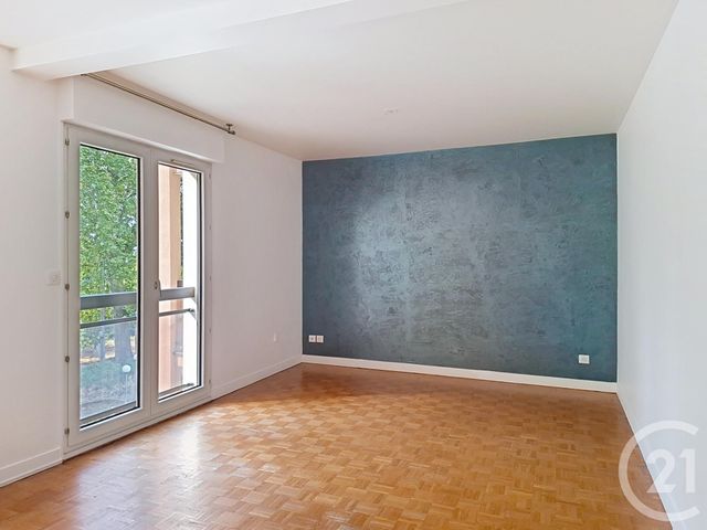 Appartement F5 à vendre - 5 pièces - 113.42 m2 - LE MEE SUR SEINE - 77 - ILE-DE-FRANCE - Century 21 Cerim