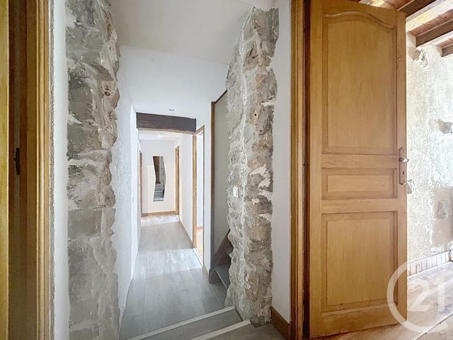 maison à vendre - 6 pièces - 151.4 m2 - MAINCY - 77 - ILE-DE-FRANCE - Century 21 Cerim