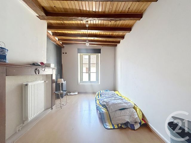 maison à vendre - 6 pièces - 151.4 m2 - MAINCY - 77 - ILE-DE-FRANCE - Century 21 Cerim