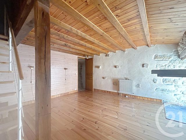 maison à vendre - 6 pièces - 151.4 m2 - MAINCY - 77 - ILE-DE-FRANCE - Century 21 Cerim