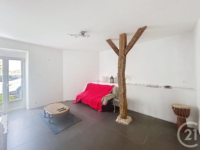 maison à vendre - 6 pièces - 151.4 m2 - MAINCY - 77 - ILE-DE-FRANCE - Century 21 Cerim