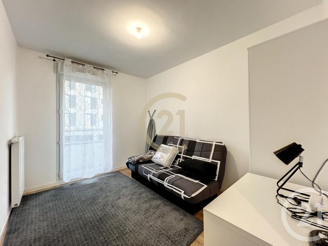 Appartement F3 à louer - 3 pièces - 57.05 m2 - DAMMARIE LES LYS - 77 - ILE-DE-FRANCE - Century 21 Cerim