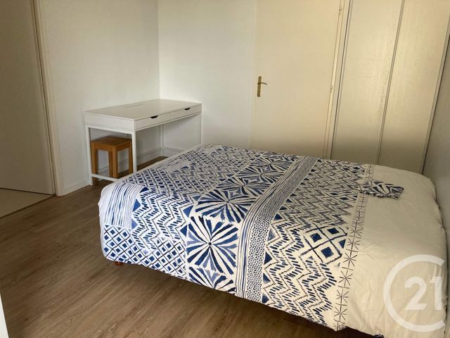 Appartement F2 à louer - 2 pièces - 46.76 m2 - DAMMARIE LES LYS - 77 - ILE-DE-FRANCE - Century 21 Cerim