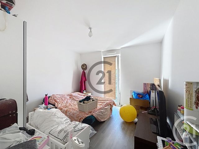 Appartement F3 à louer - 3 pièces - 63.1 m2 - DAMMARIE LES LYS - 77 - ILE-DE-FRANCE - Century 21 Cerim