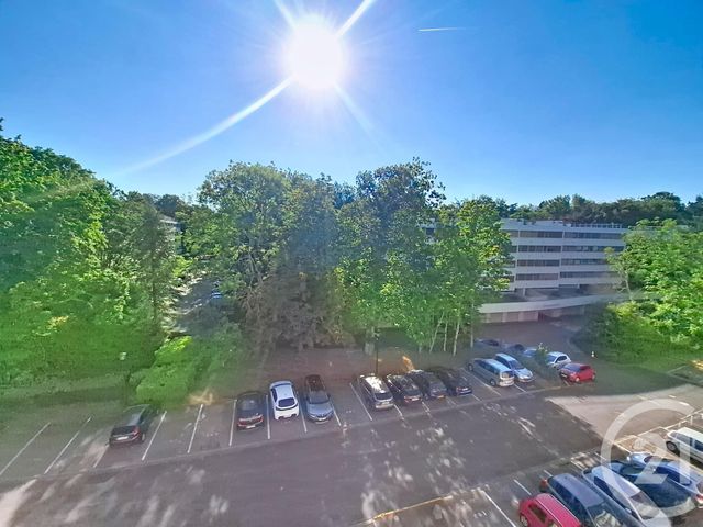 Appartement F2 à vendre - 2 pièces - 43.78 m2 - VAUX LE PENIL - 77 - ILE-DE-FRANCE - Century 21 Cerim