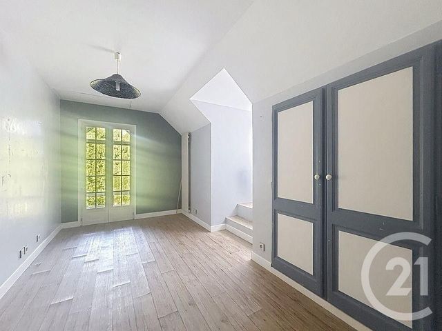 maison à vendre - 7 pièces - 153.0 m2 - MAINCY - 77 - ILE-DE-FRANCE - Century 21 Cerim