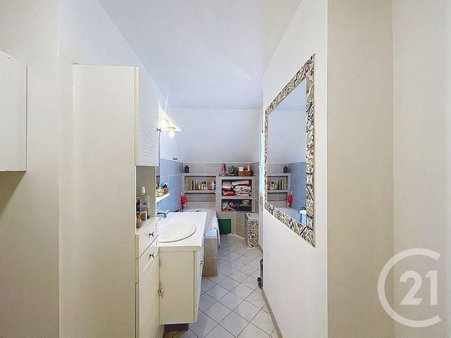 maison à vendre - 7 pièces - 153.0 m2 - MAINCY - 77 - ILE-DE-FRANCE - Century 21 Cerim