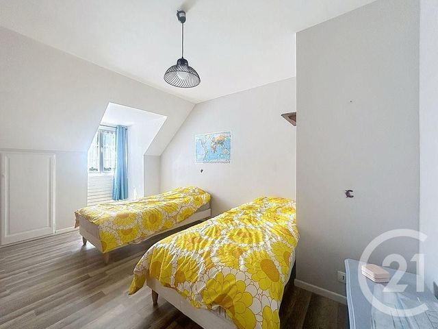 maison à vendre - 7 pièces - 153.0 m2 - MAINCY - 77 - ILE-DE-FRANCE - Century 21 Cerim