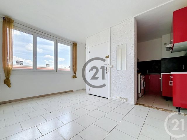 Appartement F1 à louer MELUN