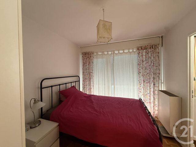 Appartement F2 à vendre - 2 pièces - 46.9 m2 - LE MEE SUR SEINE - 77 - ILE-DE-FRANCE - Century 21 Cerim