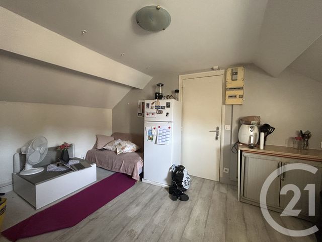 Appartement F2 à vendre MELUN