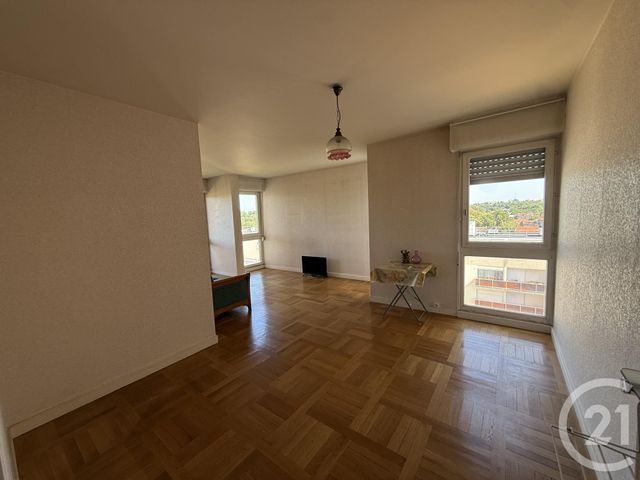Appartement F3 à vendre MELUN