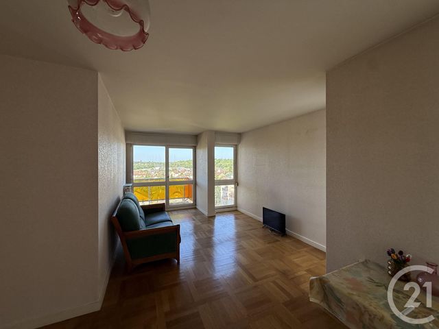 Appartement F3 à vendre - 3 pièces - 69.0 m2 - MELUN - 77 - ILE-DE-FRANCE - Century 21 Cerim