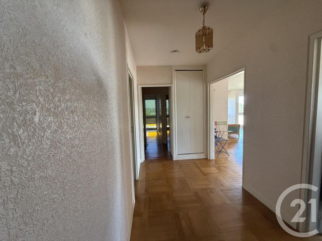 Appartement F3 à vendre - 3 pièces - 69.0 m2 - MELUN - 77 - ILE-DE-FRANCE - Century 21 Cerim
