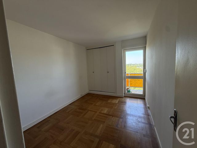 Appartement F3 à vendre - 3 pièces - 69.0 m2 - MELUN - 77 - ILE-DE-FRANCE - Century 21 Cerim