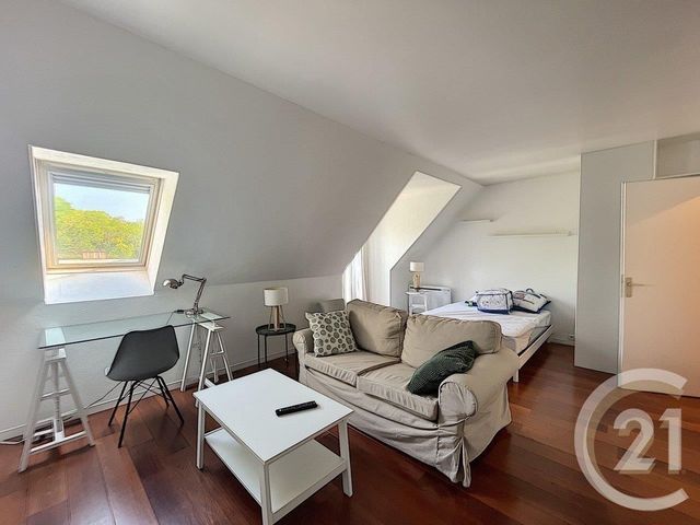 Appartement F1 à louer MELUN