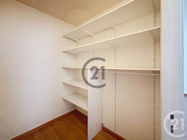Appartement F4 à louer - 4 pièces - 76.0 m2 - LE MEE SUR SEINE - 77 - ILE-DE-FRANCE - Century 21 Cerim