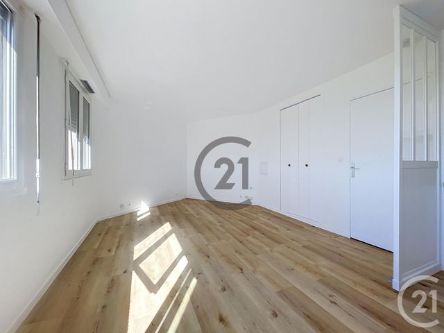 appartement - MELUN - 77