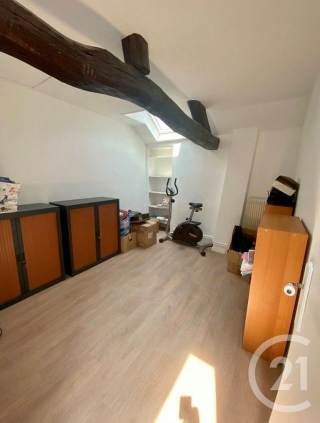 maison à vendre - 4 pièces - 80.5 m2 - BOIS LE ROI - 77 - ILE-DE-FRANCE - Century 21 Cerim