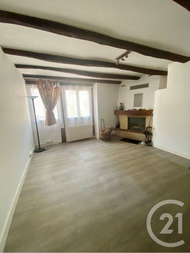 maison à vendre - 4 pièces - 80.5 m2 - BOIS LE ROI - 77 - ILE-DE-FRANCE - Century 21 Cerim