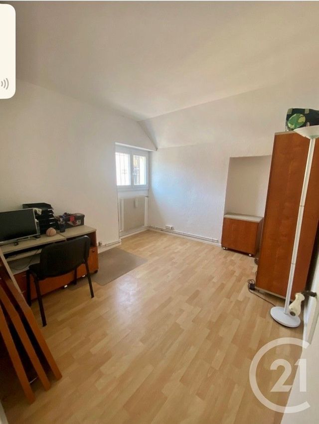 maison à vendre - 4 pièces - 80.5 m2 - BOIS LE ROI - 77 - ILE-DE-FRANCE - Century 21 Cerim