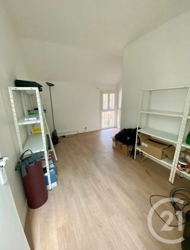 maison à vendre - 4 pièces - 80.5 m2 - BOIS LE ROI - 77 - ILE-DE-FRANCE - Century 21 Cerim
