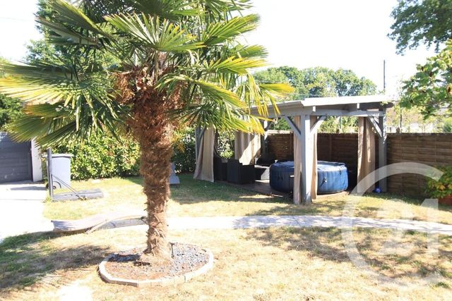 maison - YERRES - 91