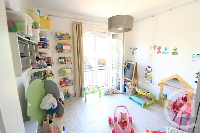 maison à vendre - 6 pièces - 220.85 m2 - YERRES - 91 - ILE-DE-FRANCE - Century 21 Cerim