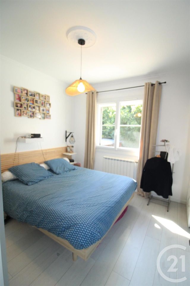 maison à vendre - 6 pièces - 220.85 m2 - YERRES - 91 - ILE-DE-FRANCE - Century 21 Cerim