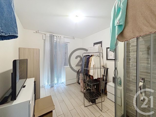 maison à louer - 5 pièces - 115.77 m2 - MAINCY - 77 - ILE-DE-FRANCE - Century 21 Cerim