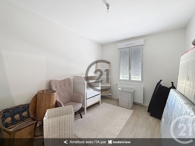 maison à louer - 5 pièces - 115.77 m2 - MAINCY - 77 - ILE-DE-FRANCE - Century 21 Cerim