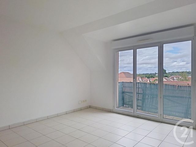 Appartement F3 à vendre - 3 pièces - 61.09 m2 - PRINGY - 77 - ILE-DE-FRANCE - Century 21 Cerim