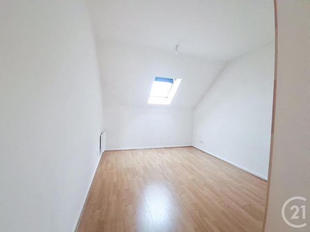 Appartement F3 à vendre - 3 pièces - 61.09 m2 - PRINGY - 77 - ILE-DE-FRANCE - Century 21 Cerim